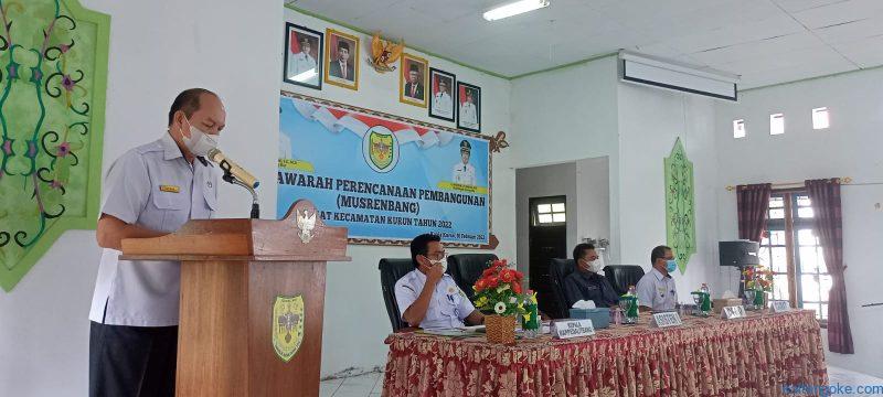 Ada 15 Poin