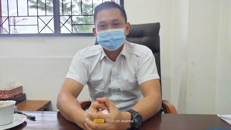 Pusat Kuliner