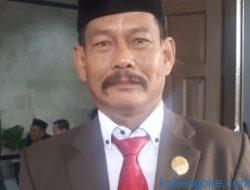Kepala Desa Sebagai Pihak Terdepan Sistem Birokrasi Pemerintahan