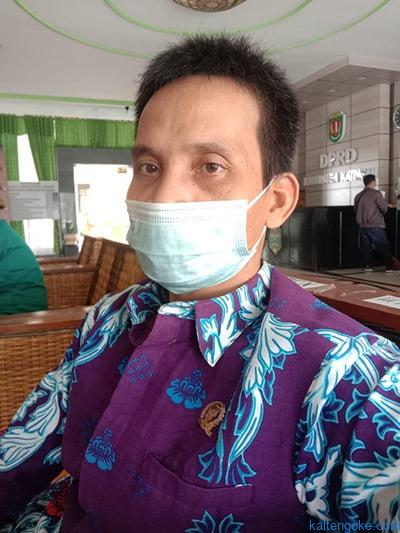 Jumlah Guru