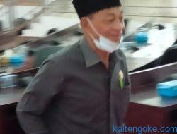 Birokrasi Jangan Membuat Sulit Terhadap Dunia Investasi