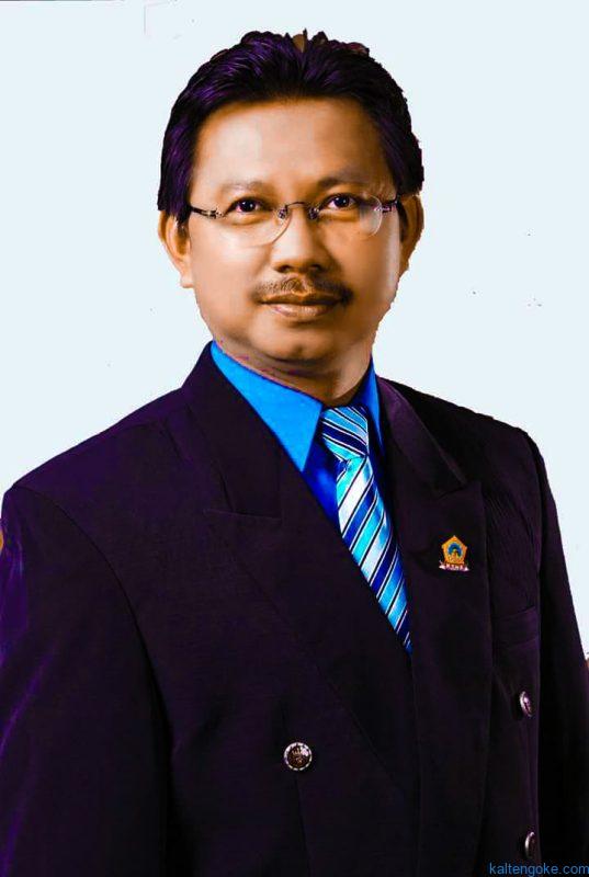 Dewan Harapkan Sinergitas