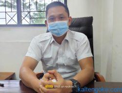 DKOP Mura Persiapkan Atlet Muda untuk Berlaga di POPProv 2022