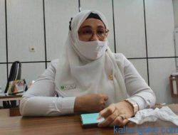 Guru Penggerak Siapkan Tenaga Pendidik yang Bertransformasi