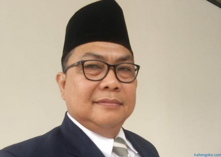 Aparatur Desa