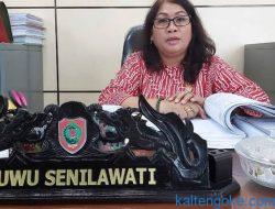 Sarana Protokol Kesehatan di Tempat Umum Perlu Diperhatikan