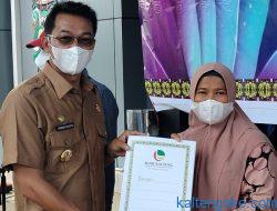 Tekan Angka ODGJ Dengan Program dan Kegiatan Terpadu
