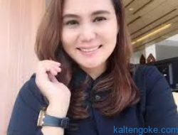 Masyarakat Milenial Diajak Berinovasi Untuk Peningkatan Perekonomian