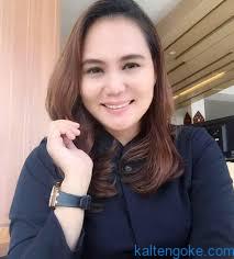 Masyarakat Milenial