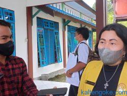Masyarakat Jangan Kecewa dengan Usulan Belum Terakomodir