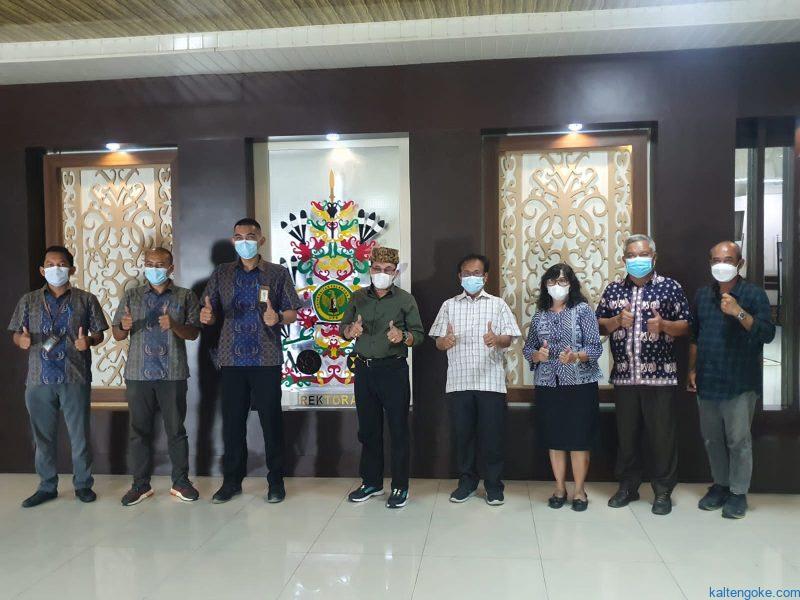 Hayati Butir Pancasila