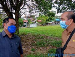 Kopi Rabusta Sangat Cocok Dikembangkan di Gunung Mas