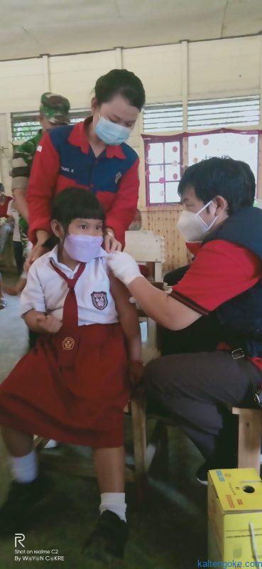 Tim Kesehatan