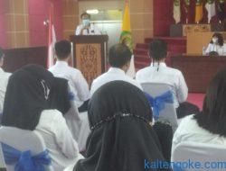 Hadapi Dunia Kerja Perlu Peningkatan Keterampilan Mahasiswa