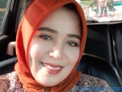 Dewan Ajak Masyarakat Tingkatkan Kewaspadaan Tindak Kejahatan