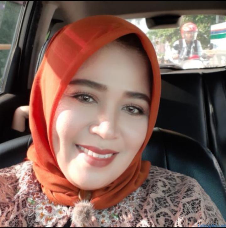 Dewan Ajak Masyarakat