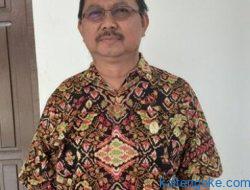 Bumdes Diharapkan Bisa Membantu Tingkatkan Ekonomi Masyarakat