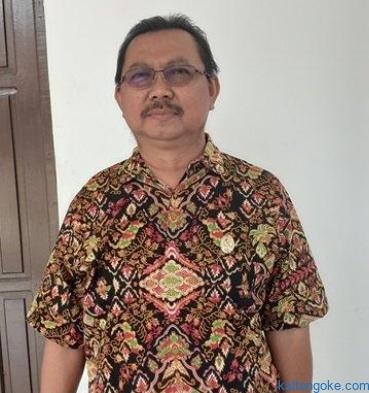 Bumdes Diharapkan