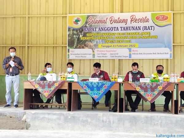 Distransnakerkop-UKM