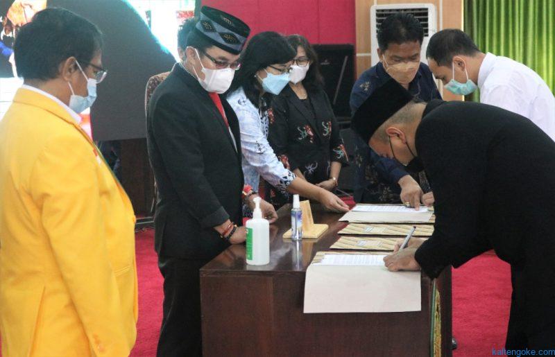 Keperluan Tenaga