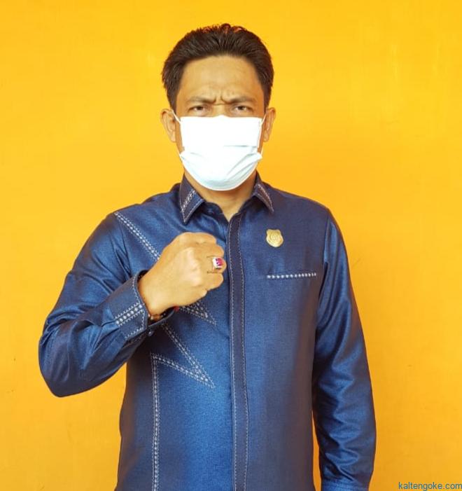 Program Kegiatan