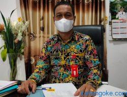 Tenaga Pendidik Diminta Lebih Kreatif dan Profesional di Tengah Pandemi