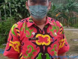 Tata Kelola Sampah Kota Diberlakukan di Kahayan Hilir