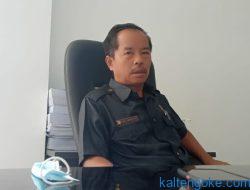 Perlu Ada Strategi di Setiap Program Yang Menyentuh Masyarakat