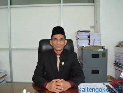 Gali dan Maksimalkan Potensi Untuk Tingkatkan Pendapatan Daerah