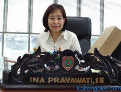 Minyak Goreng Bersubsidi Jangan di Monopoli