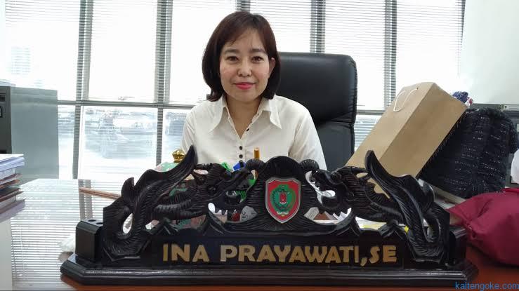 Minyak Goreng Bersubsidi
