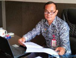 12 Desa Banyak Usulkan Bidang Infrastruktur di Musrenbangcam