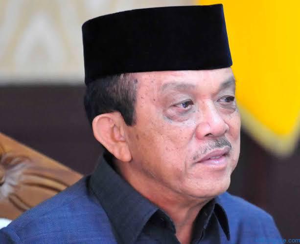 Pembangunan Hilirisasi