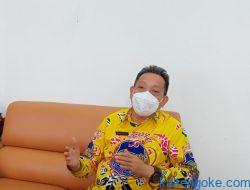 Saat Vaksinasi Anak Perlu Pendampingan Orang Tua