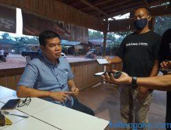 Perjuangkan Harga Karet, Bupati Studi Banding ke Pontianak