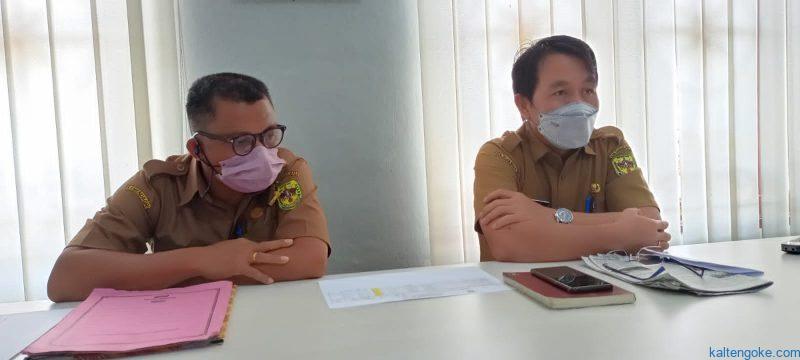 DPU Gumas