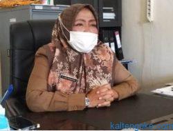 Kepala DPMD Minta Panitia Pilkades Bekerja Profesional