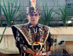 Hukum Adat Untuk Putus Tali Permasalahan Secara Kekeluargaan