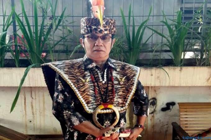 Hukum Adat