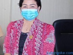Pemerintah Mesti Jadikan Sektor Pendidikan Sebagai Program Prioritas
