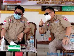 Legislatif Kawal Usulan Prioritas Tahun Anggaran Mendatang