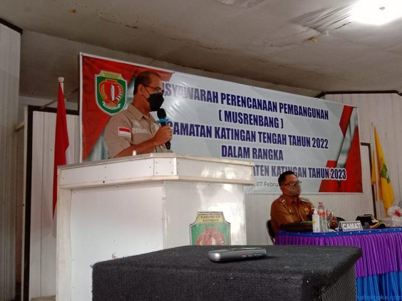 Usulkan Kesehatan