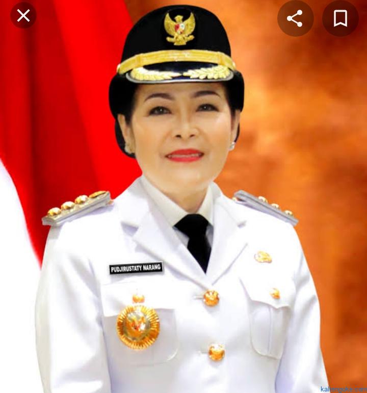 Pudjirustaty Narang
