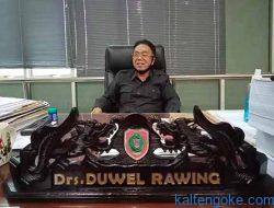 Dewan Sarankan Tak Perlu Paksakan Pelaksanaan PTM