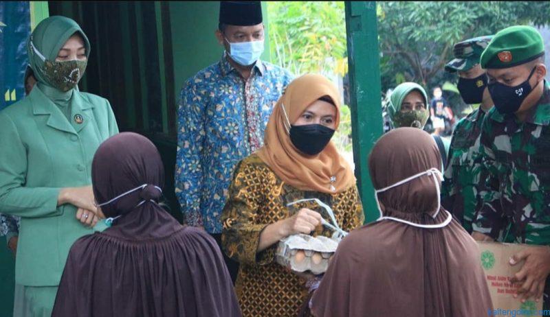 Pengrajin Mesti