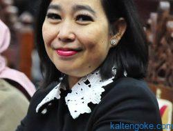 Pemerintah Mesti Segera Cari Solusi Kelangkaan Minyak Goreng Subsidi