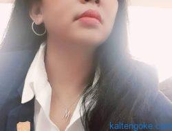 Selalu Siap dan Berikan Waktu Untuk Tingkatkan Kapasitas Diri