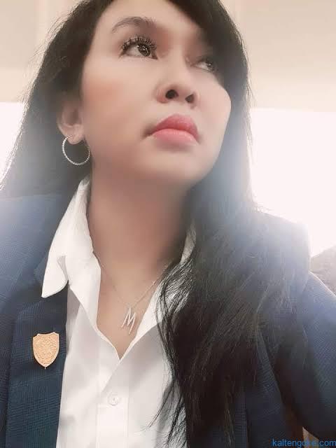 Selalu Siap