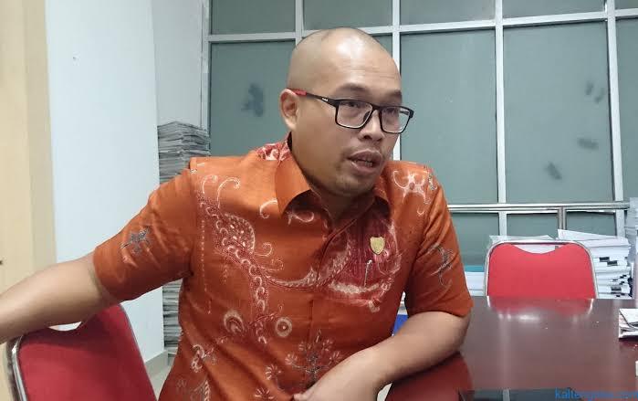 Pemda Harus Tetap