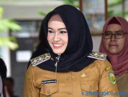 Peran Masyarakat di Awal Perencanaan Pembangunan Itu Penting